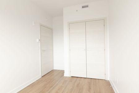 30 Saint-Joseph Est - Photo 5