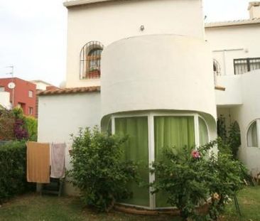 Temporary Rental House for Companies in Dénia - Foto 5