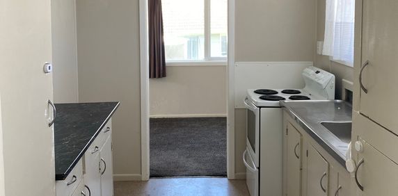 BROOKLAND ROAD - Photo 2