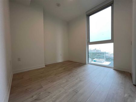 For Lease - 357 King Street Unit# 1908, Toronto, Ontario - Photo 4