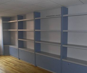 Location appartement studio 1 pièce 34 m² à Rodez (12000) - Photo 5