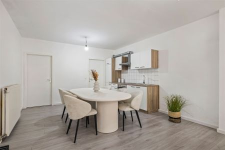 WESTERSTRAAT 67 SINT-NIKLAAS - Foto 3