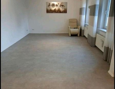 70 qm EG Wohnung Holzwickede - Foto 1