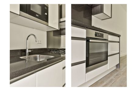 Stadionkade 92 2 - Photo 3