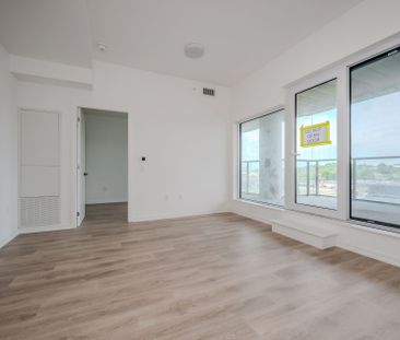 For Lease - 1285 Dupont Street Unit# 505, Toronto, Ontario - Photo 4