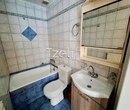 Studio/Γκαρσονιέρα για ενοικίαση - Πάτρα, - Photo 6