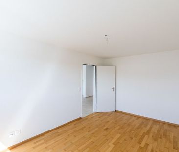 ATTIKA-WOHNUNG MIT ATEMBERAUBENDEN AUSBLICK - Photo 3