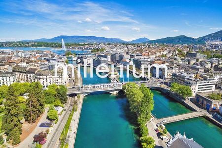 Appartement familial - Photo 4