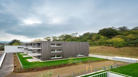 NEULENGBACH IX/1 - Foto 3