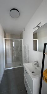 Location Appartement 2 pièces Meublé 40m² ST PAUL LES DAX 40990 - Photo 4