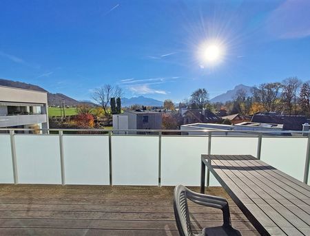 Was für ein Ausblick! - Photo 4