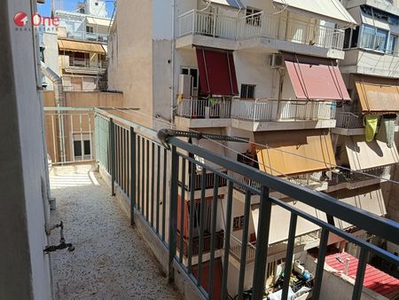 Διαμέρισμα για ενοικίαση Άνω Πετράλωνα (Πετράλωνα) - Photo 5