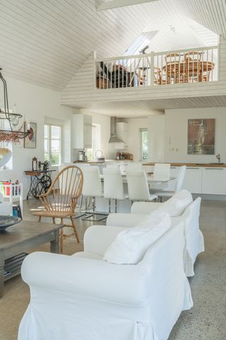 Björketvägen, Kivik - Photo 3