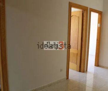 Alquiler de piso en Santiago de la Ribera - Photo 6