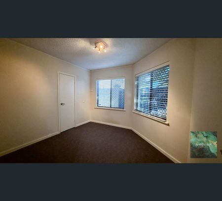 62 Lawler St, South Perth, WA 6151 - Photo 3