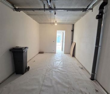 Huis te huur in Ninove - Photo 6