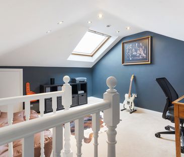 58 Shrewsbury, Ballsbridge, Dublin 4, D04 ET66 - Photo 6