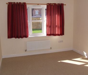 Bungalow in Orchard Way, Dalston, Carlisle - Photo 3