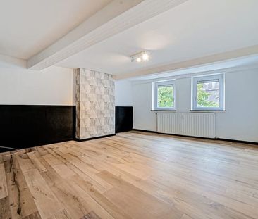 Penthouse te huur - Photo 2