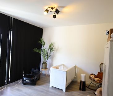 Eengezinswoning - Te huur - Photo 3