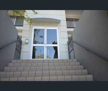 4/927 Wellington Street, West Perth, WA 6005 - Photo 6