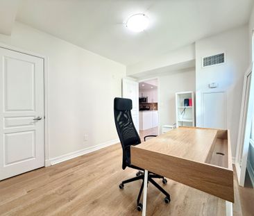 For Lease - 200 Besserer Street Unit# 311, Lower Town - Sandy Hill,... - Photo 6