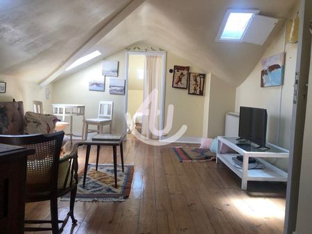 Moradia T3 em Leiria - Photo 4