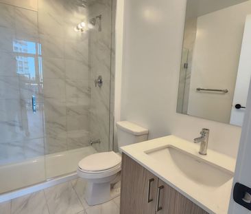 For Lease - 60 George Butchart Drive Unit# 311, Toronto, Ontario - Photo 2