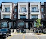 641 Makwa Pvt - Photo 5