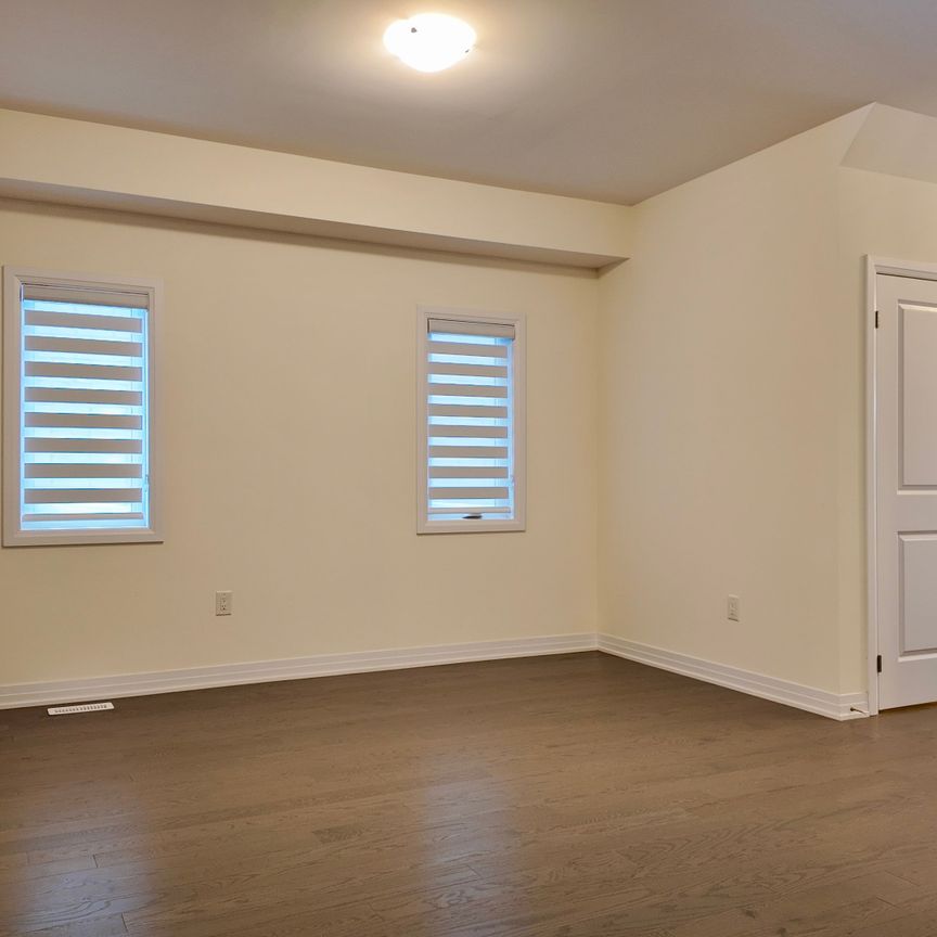 For Lease - 136 Raftis Street, Wellington North, Ontario - Photo 1