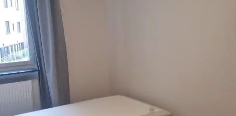 Drottningholmsvägen, Stockholm - Photo 2