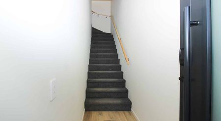 Near new modern complex - Photo 5