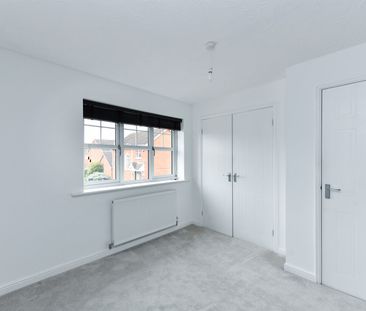 Langton Close, Colwick - Photo 6