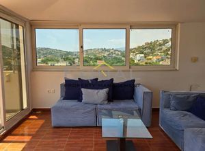 Μεζονέτα για ενοικίαση - Καλύβια Θορικού - Photo 1