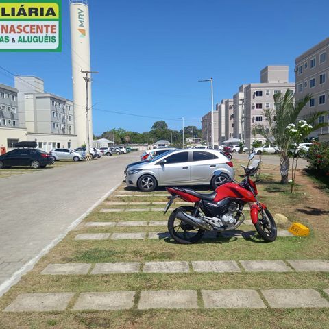 APARTAMENTO - Foto 1