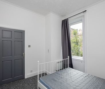 Wheatfield Place Gorgie, Edinburgh, EH11 2PD - Photo 5
