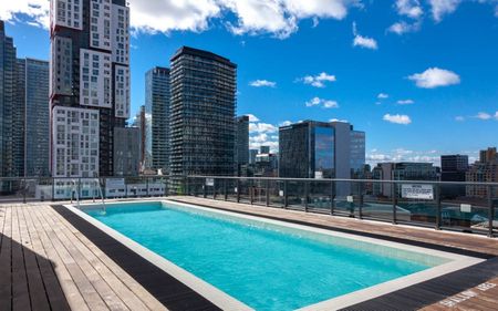 For Lease - 15 Beverley Street Unit# 503, Toronto, Ontario - Photo 2
