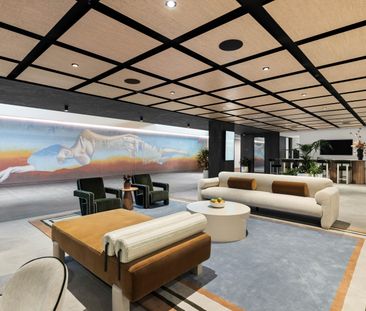 611/153 Sturt Street, Southbank VIC 3006 - Apartment For Rent | Domain - Photo 1