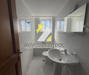Γκαρσονιέρα/Studio 31 τ.μ. - Photo 3
