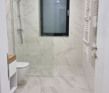 Vila Premium De Inchiriat | 6 Camere | Pipera - Fotografie 6