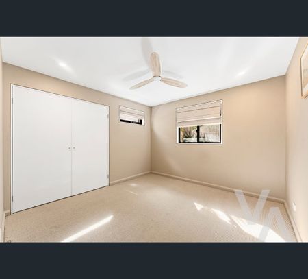 36A Hunter Street, Stockton, NSW 2295 - Photo 4