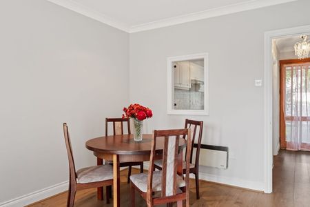 55 The Beeches Monkstown Valley Monkstown Dublin, - Photo 4