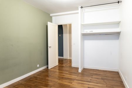 Location Appartement 4 pièces 95m² ORLEANS 45000 - Photo 4