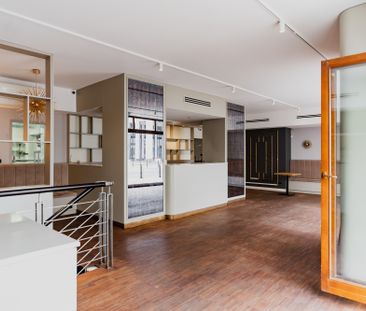 Warszawa, Śródmieście, Warszawa, Śródmieście - Zdjęcie 3