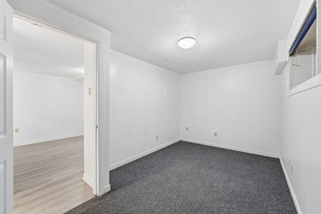 For Lease - 1151 Maitland Avenue Unit# 2, Belair Park - Copeland Park and Area, Ontario - Photo 4