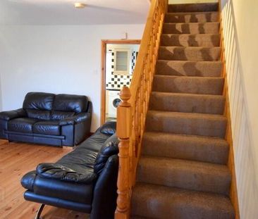 12 Henryville Meadows, BT399FY, Ballyclare - Photo 3