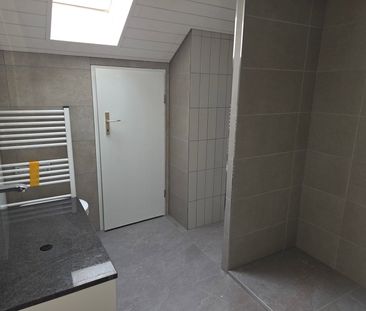 2.5 Zimmer - Photo 3