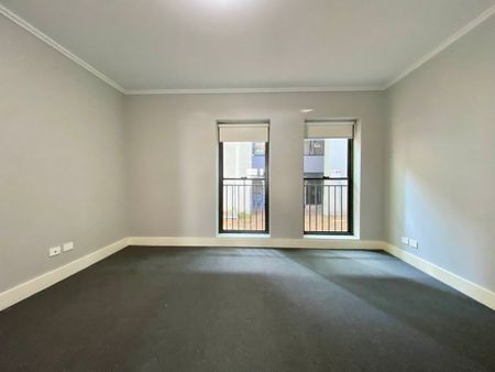 G03/569 Hunter Street, Newcastle - Photo 4