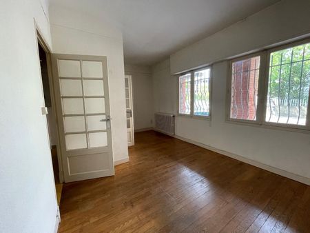 Location appartement 3 pièces 59 m² à Toulouse (31000) - Photo 4