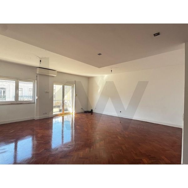 Apartamento T2 em Lisboa - Photo 1